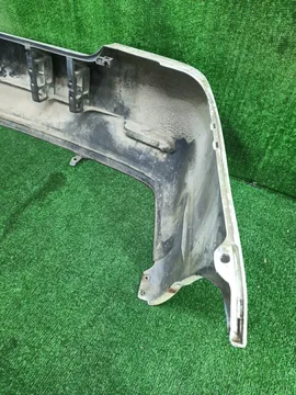 БАМПЕР НА TOYOTA COROLLA NZE121