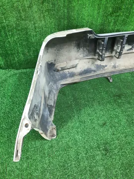 БАМПЕР НА TOYOTA COROLLA NZE121