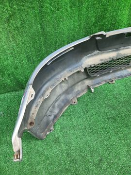 БАМПЕР НА TOYOTA VITZ SCP10