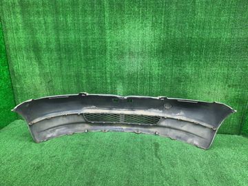 БАМПЕР НА TOYOTA VITZ SCP10