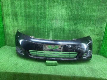 БАМПЕР НА TOYOTA ISIS ZNM10G
