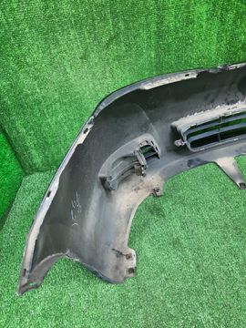 БАМПЕР НА TOYOTA ISIS ZNM10G