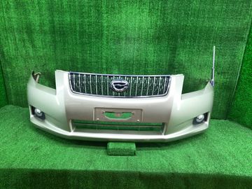БАМПЕР НА TOYOTA COROLLA  AXIO NZE141
