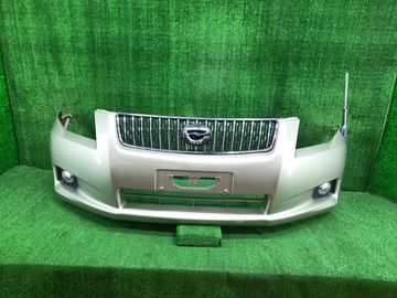 БАМПЕР НА TOYOTA COROLLA  AXIO NZE141