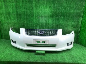БАМПЕР НА TOYOTA COROLLA  AXIO NZE141