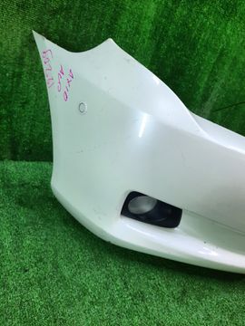 БАМПЕР НА TOYOTA COROLLA  AXIO NZE141