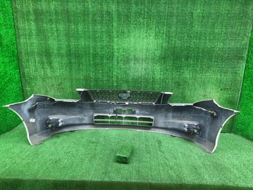 БАМПЕР НА TOYOTA COROLLA  AXIO NZE141