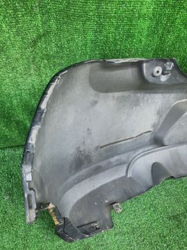 БАМПЕР НА SUZUKI SWIFT ZC13S