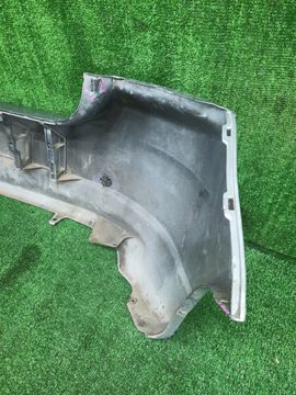 БАМПЕР НА TOYOTA ALLEX NZE121