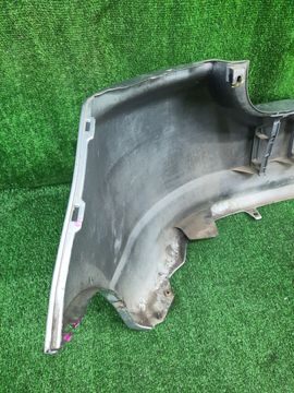 БАМПЕР НА TOYOTA ALLEX NZE121