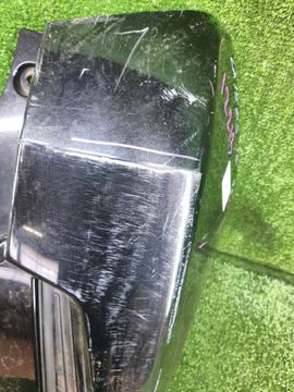 БАМПЕР НА DAIHATSU MOVE LA150S