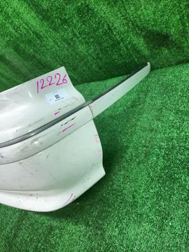 БАМПЕР НА TOYOTA MARK II GX100