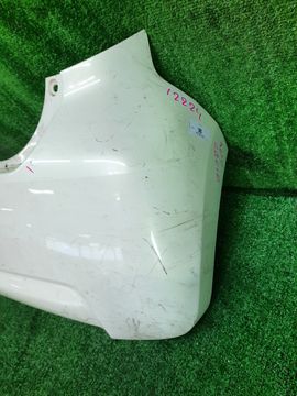 БАМПЕР НА TOYOTA PASSO KGC10