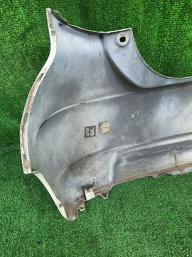БАМПЕР НА TOYOTA PASSO KGC10