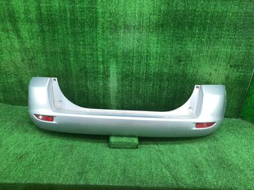 БАМПЕР НА MAZDA DEMIO DY3W