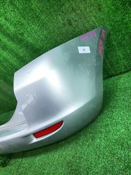 БАМПЕР НА MAZDA DEMIO DY3W