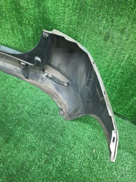 БАМПЕР НА MAZDA DEMIO DY3W