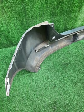 БАМПЕР НА MAZDA DEMIO DY3W