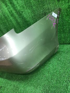 БАМПЕР НА TOYOTA COROLLA  AXIO NZE141