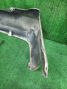 БАМПЕР НА TOYOTA COROLLA  AXIO NZE141