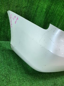 БАМПЕР НА TOYOTA COROLLA  AXIO NZE141