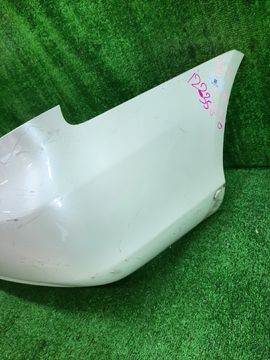 БАМПЕР НА TOYOTA COROLLA  AXIO NZE141