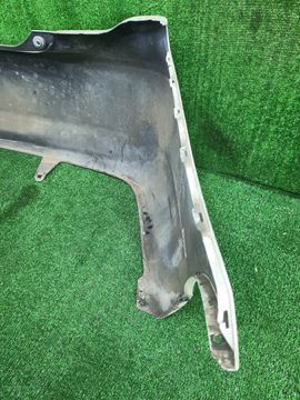 БАМПЕР НА TOYOTA COROLLA  AXIO NZE141