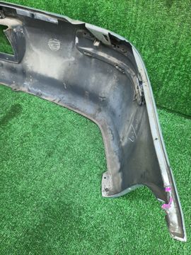 БАМПЕР НА TOYOTA COROLLA SPACIO AE111N