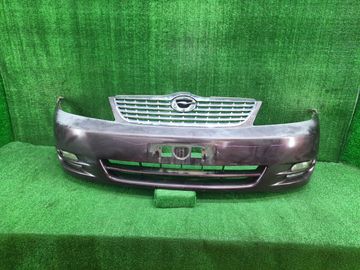 БАМПЕР НА TOYOTA COROLLA NZE121