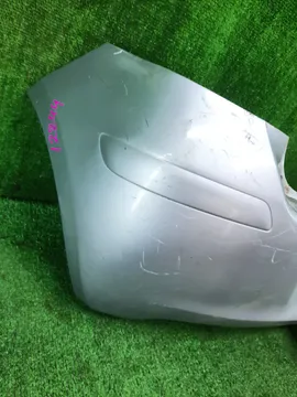 БАМПЕР НА TOYOTA VITZ SCP90