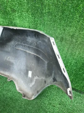 БАМПЕР НА TOYOTA VITZ SCP90