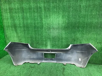 БАМПЕР НА TOYOTA VITZ SCP90