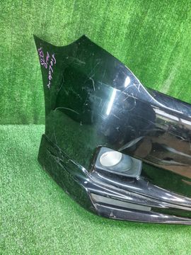 БАМПЕР НА TOYOTA COROLLA FIELDER NZE141G