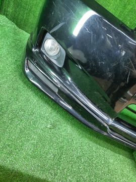 БАМПЕР НА TOYOTA COROLLA FIELDER NZE141G