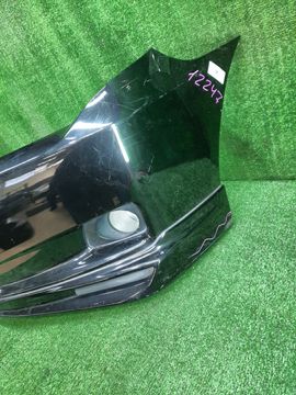 БАМПЕР НА TOYOTA COROLLA FIELDER NZE141G