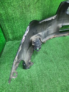 БАМПЕР НА TOYOTA COROLLA FIELDER NZE141G