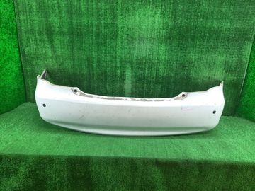 БАМПЕР НА TOYOTA COROLLA  AXIO NZE141