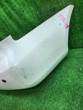БАМПЕР НА TOYOTA COROLLA  AXIO NZE141
