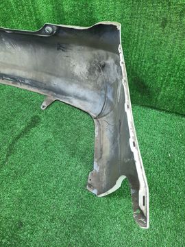 БАМПЕР НА TOYOTA COROLLA  AXIO NZE141