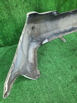 БАМПЕР НА TOYOTA COROLLA  AXIO NZE141