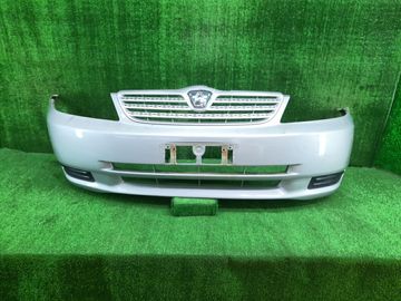 БАМПЕР НА TOYOTA ALLEX NZE121