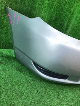 БАМПЕР НА TOYOTA ALLEX NZE121