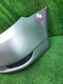 БАМПЕР НА TOYOTA ALLEX NZE121