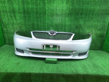 БАМПЕР НА TOYOTA COROLLA NZE121