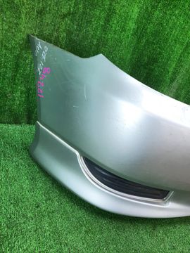БАМПЕР НА TOYOTA COROLLA NZE121