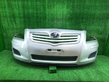 БАМПЕР НА TOYOTA AVENSIS AZT250