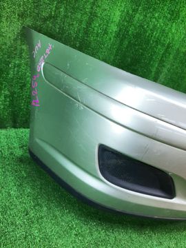 БАМПЕР НА TOYOTA AVENSIS AZT250