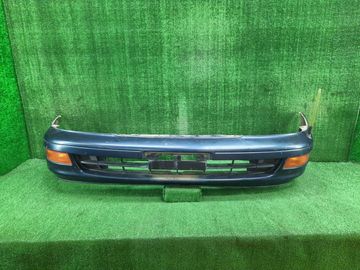 БАМПЕР НА TOYOTA CORONA ST190