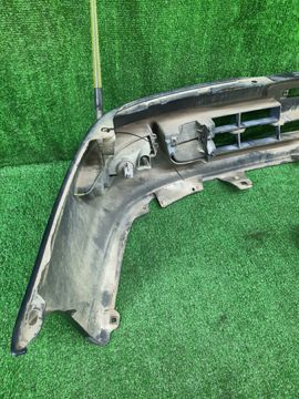БАМПЕР НА TOYOTA CORONA ST190