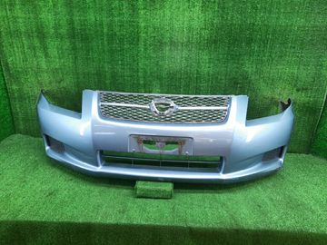 БАМПЕР НА TOYOTA COROLLA FIELDER NZE141G